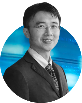 Background decoration